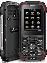Best available price of Plum Ram 6 in Comoros