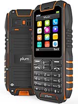 Best available price of Plum Ram 4 in Comoros