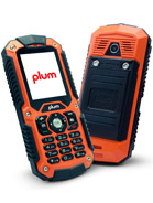 Best available price of Plum Ram in Comoros