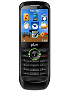 Best available price of Plum Switch in Comoros