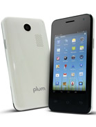 Best available price of Plum Sync in Comoros