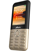Best available price of Plum Tag 3G in Comoros