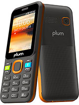 Best available price of Plum Tag 2 3G in Comoros