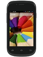 Best available price of Plum Sync 3-5 in Comoros