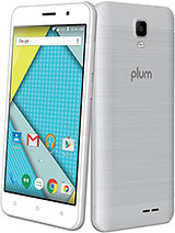 Best available price of Plum Compass 2 in Comoros