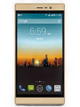 Best available price of Posh Volt LTE L540 in Comoros