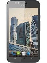 Best available price of Posh Memo S580 in Comoros