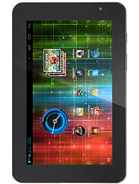 Best available price of Prestigio MultiPad 7-0 Pro Duo in Comoros