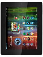Best available price of Prestigio MultiPad Note 8-0 3G in Comoros