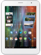 Best available price of Prestigio MultiPad 4 Ultimate 8-0 3G in Comoros