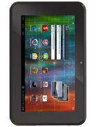 Best available price of Prestigio MultiPad 7-0 Prime Duo 3G in Comoros
