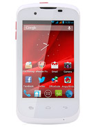 Best available price of Prestigio MultiPhone 3540 Duo in Comoros