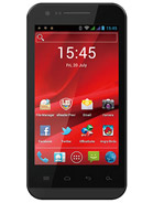 Best available price of Prestigio MultiPhone 4040 Duo in Comoros