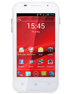 Best available price of Prestigio MultiPhone 4044 Duo in Comoros