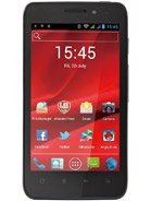 Best available price of Prestigio MultiPhone 4300 Duo in Comoros