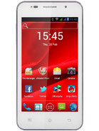 Best available price of Prestigio MultiPhone 4322 Duo in Comoros