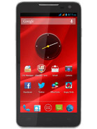 Best available price of Prestigio MultiPhone 5044 Duo in Comoros