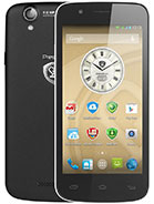 Best available price of Prestigio MultiPhone 5504 Duo in Comoros