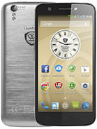 Best available price of Prestigio MultiPhone 5508 Duo in Comoros