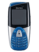 Best available price of Pantech GB300 in Comoros