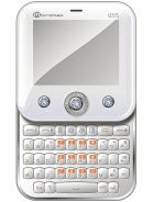 Best available price of Micromax Q55 Bling in Comoros