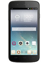 Best available price of QMobile Noir i10 in Comoros