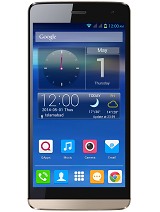 Best available price of QMobile Noir i12 in Comoros