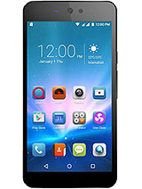 Best available price of QMobile Linq L15 in Comoros