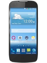 Best available price of QMobile Linq X300 in Comoros