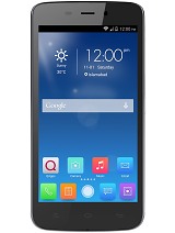 Best available price of QMobile Noir LT150 in Comoros
