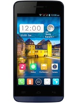 Best available price of QMobile Noir A120 in Comoros