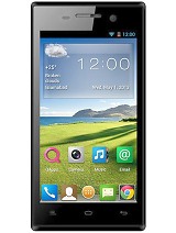 Best available price of QMobile Noir A500 in Comoros