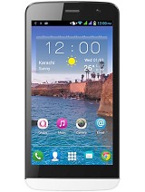 Best available price of QMobile Noir A550 in Comoros