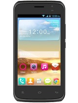 Best available price of QMobile Noir A8i in Comoros