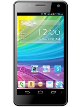 Best available price of QMobile Noir A950 in Comoros
