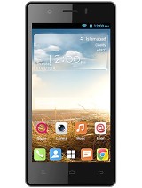 Best available price of QMobile Noir i6 in Comoros