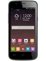 Best available price of QMobile Noir i7 in Comoros
