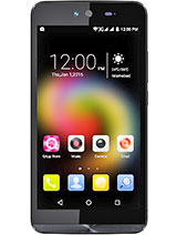 Best available price of QMobile Noir S2 in Comoros