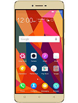 Best available price of QMobile Noir Z12 in Comoros