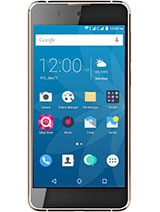 Best available price of QMobile Noir S9 in Comoros
