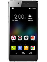 Best available price of QMobile Noir Z9 in Comoros