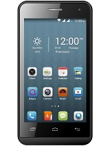 Best available price of QMobile T200 Bolt in Comoros