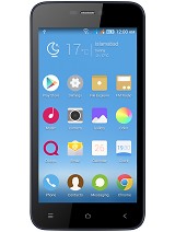 Best available price of QMobile Noir X350 in Comoros