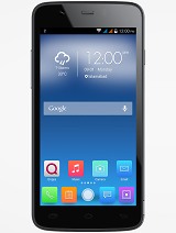 Best available price of QMobile Noir X500 in Comoros