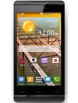 Best available price of QMobile Noir X60 in Comoros