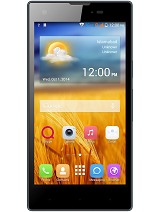 Best available price of QMobile Noir X700 in Comoros