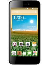 Best available price of QMobile Noir X800 in Comoros