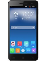 Best available price of QMobile Noir X900 in Comoros