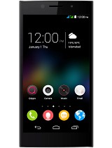 Best available price of QMobile Noir X950 in Comoros