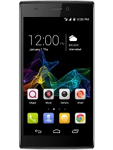 Best available price of QMobile Noir Z8 in Comoros